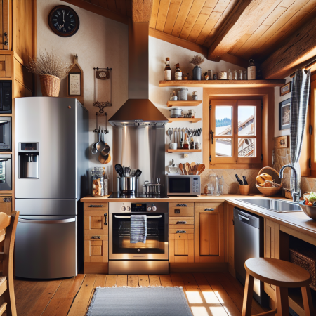cuisine-equipee-epinal.png