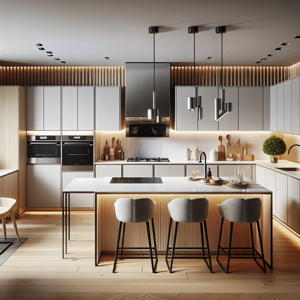 cuisine-moderne-epinal.png