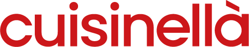 Logo Cuisinella Epinal