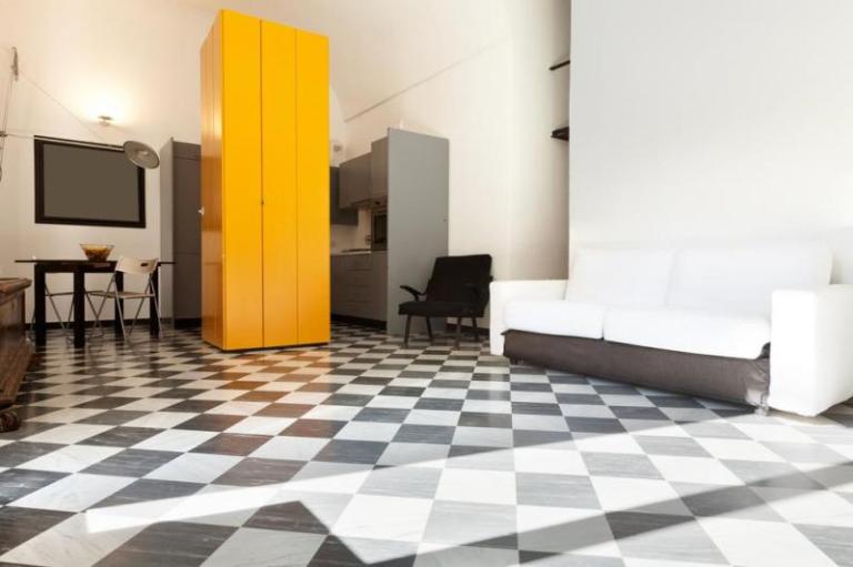 Les principes essentiels pour un agencement d'intérieur réussi à Epinal